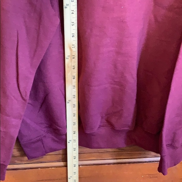 Stranger Things Hawkins Middle School A.V. Club - Picture 6 of 6